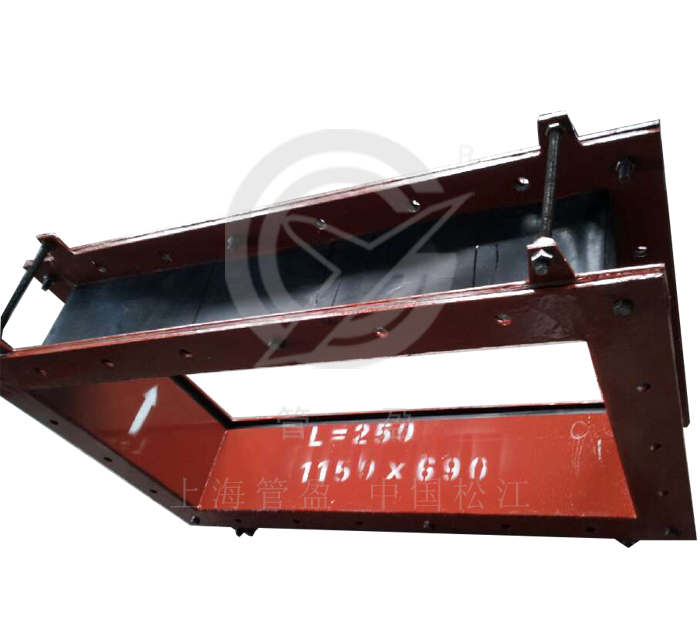 �L(f��ng)�����z���^